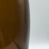 佐藤酒造 本格芋焼酎 佐藤 黒 1800ml 25% 芋焼酎【B3】