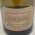 ラ シャブリジェンヌ シャブリ グラン クリュ レ クロ 2004 750ml 13% La Chablisienne 白ワイン【F2】