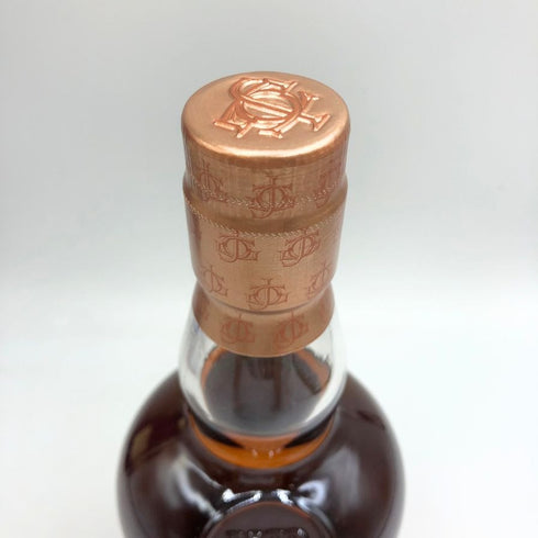 グレンファークラス 12年 700ml 43% シングルモルト スコッチ ウイスキー Glenfarclas スコッチウイスキー【C3】