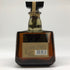 東京都限定◆サントリー ウイスキー ローヤル 15年 ゴールドラベル 750ml 43% SUNTORY WHISKY ROYAL 【A4】