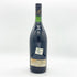 シャトーヌフ デュ パプ キュヴェ プレステージ ベルナール エ フィス 1989 750ml 14% Chateauneuf-du-Pape フランスワイン【K2】