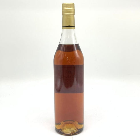 レイモン ラニョー コニャック エクストラ ヴュー プルミエ クリュ 42% 700ml RAYMOND RAGNAUD EXTRA VIEUX 1er Cru De Cognac 【J4】