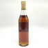 レイモン ラニョー コニャック エクストラ ヴュー プルミエ クリュ 42% 700ml RAYMOND RAGNAUD EXTRA VIEUX 1er Cru De Cognac 【J4】