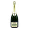 クリュッグ クロ デュ メニル 2006 750ml KRUG 【H2】