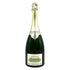 クリュッグ クロ デュ メニル 2006 750ml KRUG 【H2】