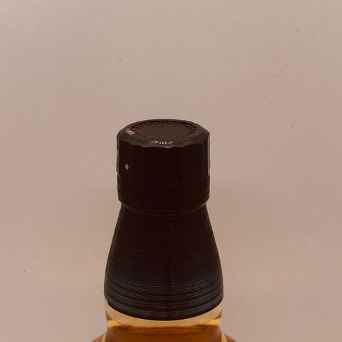 東京都限定◆サントリー 知多 シングルグレーン 700ml 43% SUNTORY CHITA 【S4】