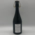 サケハンドレッド 百光 720ml 15% SAKE HUNDRED 日本酒- 純米酒【G4】