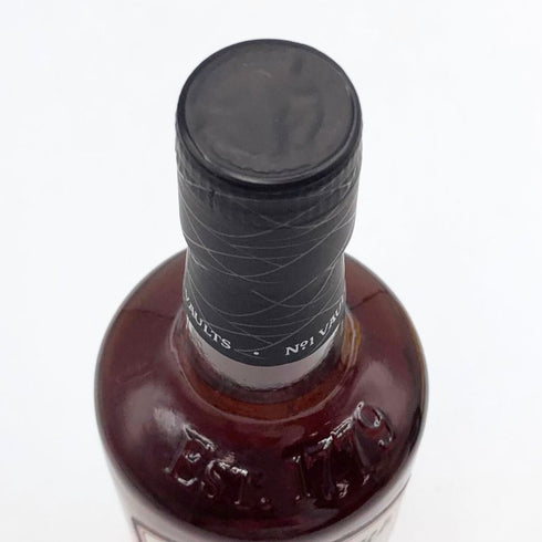 ボウモア 12年 350ml BOWMORE スコッチウイスキー【M1】