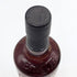 ボウモア 12年 350ml BOWMORE スコッチウイスキー【M1】