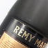 レミーマルタン VSOP ファインシャンパーニュ 旧旧ラベル 700ml 40% REMY MARTIN FINE CHAMPAGNE コニャック【Q1】