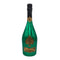 アルマンド ブリニャック マスターズグリーン 750ml 12.5% ARMAND DE BRIGNAC MASTERS GREEN シャンパン【I4】