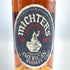 ミクターズ スモールバッチ US-1 700ml 41.7% MICHTER'S SMALL BATCH US-1 【V4】