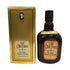 グランド オールドパー 12年 デラックス 750ml 43% Grand Old Parr De Luxe スコッチウイスキー【C3】