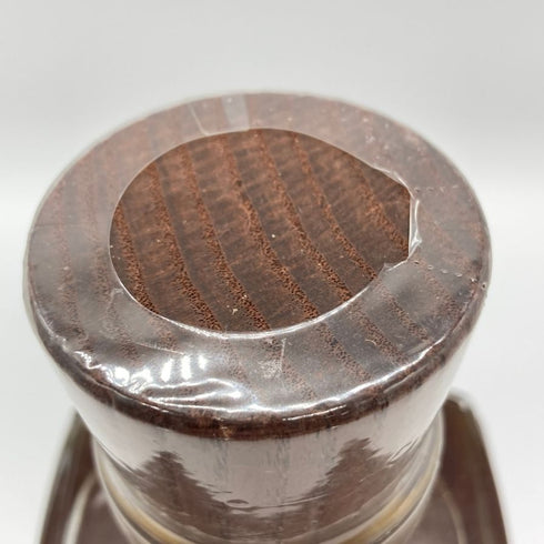東京都限定◆ザ ニッカ 12年 700ml 43% NIKKA PREMIUM BLENDED WHISKY 【H2】