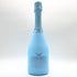 エンジェル ドゥミセック ブルー ファータイプ 750ml 12.5% ANGEL DEMI SEC BLUE シャンパン【E1】