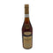 ヘネシー VSOP ファインシャンパーニュ スリムボトル グリーンボトル 現行ラベル 700ml 40% Hennessy コニャック【U4】