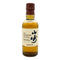 東京都限定◆サントリー 山崎 NV シングルモルト 180ml 43% SUNTORY YAMAZAKI 【O1】