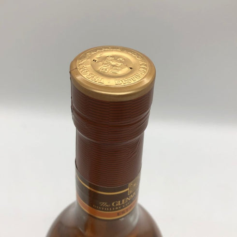 グレンモーレンジィ 10年 オリジナル 700ml Glenmorangie The Original スコッチウイスキー【J1】
