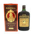 マーテル VSOP メダイヨン スペシャル リザーブ フラスコボトル 700ml 40% MARTELL MEDILLON SPECIAL RESERVE コニャック【S4】