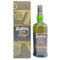 アードベッグ アン オー 700ml 46.6% ARDBEG AN OA 【SKU】