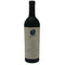 オーパス ワン 1988 750ml 12.5% OPUS ONE カリフォルニアワイン【AFA15】
