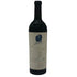 オーパス ワン 1988 750ml 12.5% OPUS ONE カリフォルニアワイン【AFA15】