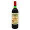 シャトー ペトリュス 1980 度数不明 750ml CHATEAU PETRUS 【AFA15】