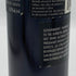 イニスキリン アイスワイン ゴールドリザーブ 2002 ヴィダル 375ml 10.5% Inniskillin 赤ワイン【S4】