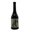 黒龍酒造 黒龍 しずく 2024 720ml 16% 2025年10月詰め 日本酒 - 吟醸酒【V4】