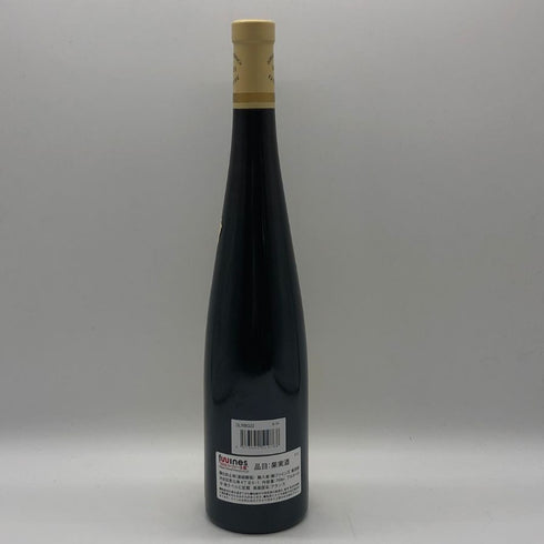 ドメーヌ ヴァインバック ピノ ノワ-ル クロ デ カプサン 2022 750ml 13.5% Domaine Weinbach フランスワイン【M1】