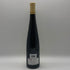 ドメーヌ ヴァインバック ピノ ノワ-ル クロ デ カプサン 2022 750ml 13.5% Domaine Weinbach フランスワイン【M1】