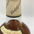 ダルウィニー 15年 700ml 43% Dalwhinnie 【H4】