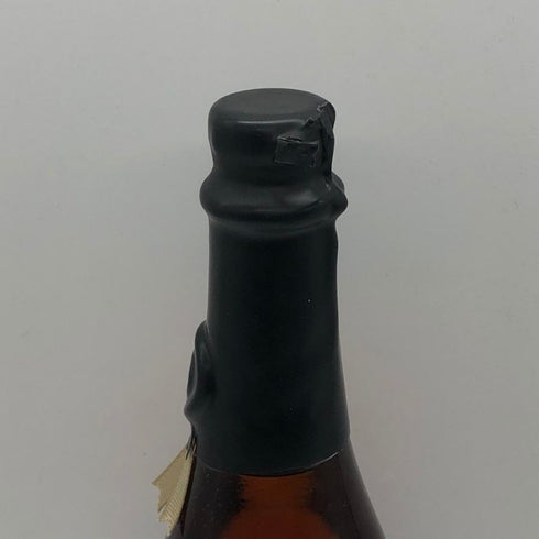 ブッカーズ 24-1416C 750ml 62.7% BOOKER’S バーボン【M2】