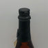 ブッカーズ 24-1416C 750ml 62.7% BOOKER’S バーボン【M2】