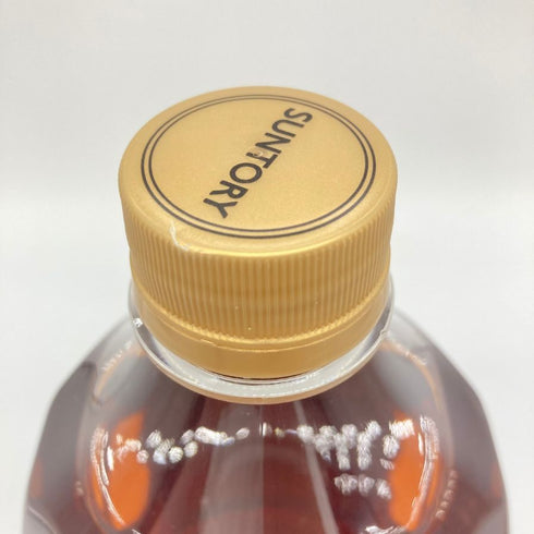 東京都限定◆サントリー ウイスキー 角 2700ml 40% SUNTORY【同梱不可】【H2】