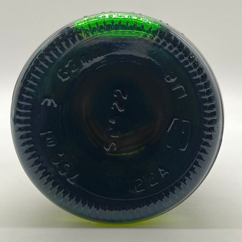 ラフロイグ 15年 90年代流通品 700ml 43% LAPHROAIG 【F】