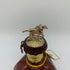 ブラントン ゴールドエディション 2023 バーボン 750ml 51.5% Blanton's Gold Edition バーボン【L1】