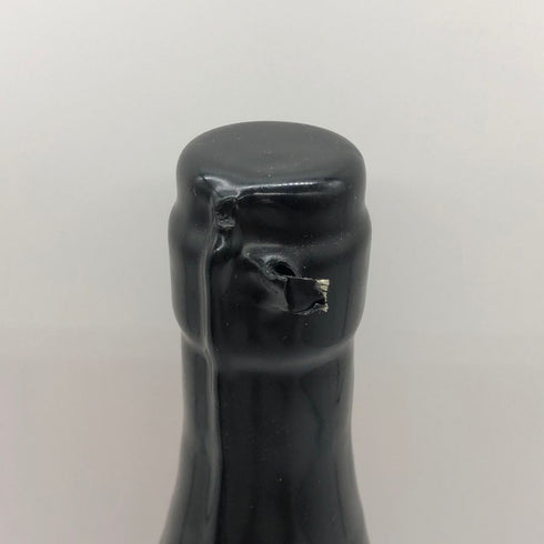 ブッカーズ 6年 3ヶ月 2018 750ml 63.7% BOOKER'S バーボン【W1】