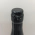 ブッカーズ 6年 3ヶ月 2018 750ml 63.7% BOOKER'S バーボン【W1】