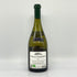 シャトー ド ムルソー ムルソー プルミエ クリュ レ シャルム ドゥシュ 2022 750ml 13.5% Chateau de Meursault Meursault 1er Cru Les Charmes Dessus( 白ワイン【A4】
