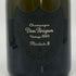 ドンペリニヨン P2 プレニチュード2 2004 750ml 12.5% Dom Perignon Plenitude2 シャンパン【A】