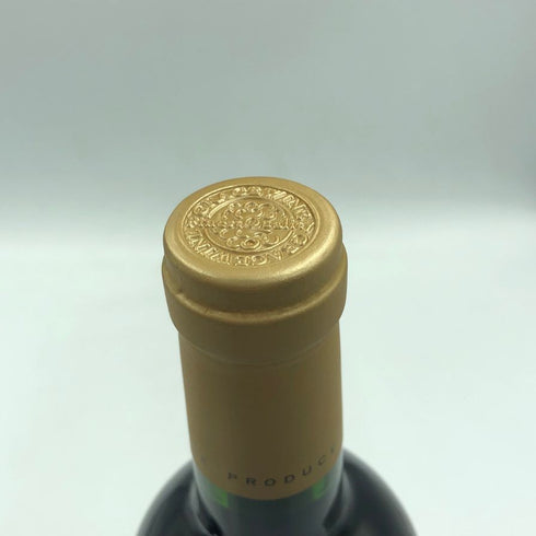 グレイス キュヴェ 三澤 ルージュ 2017 750ml 13% GRACE CUVEE MISAWA ROUGE 日本ワイン【V4】
