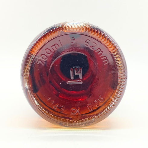 グレンドロナック 12年 オリジナル ハイランド シングルモルト 700ml 43% GLENDRONACH ORIGINAL スコッチウイスキー【Z】