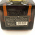 東京都限定◆サントリー ローヤル 12年 ブラックラベル 700ml 43% SUNTORY ROYAL 【G4】