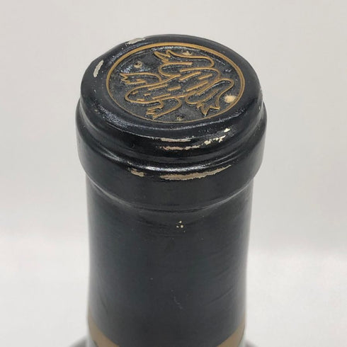 フロッグス リープ カベルネソーヴィニヨン ナパヴァレー 1995 750ml 14% Frog's Leap Cabernet Sauvignon Napa Valley カリフォルニアワイン【O2】