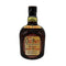 グランド オールドパー デラックス 特級 760ml 43% Grand Old Parr Deluxe スコッチウイスキー【A4】