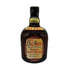 グランド オールドパー デラックス 特級 760ml 43% Grand Old Parr Deluxe スコッチウイスキー【A4】