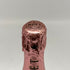 モエ エ シャンドン ロゼ アンペリアル 750ml 12.5% Moet&Chandon Rose Imperial シャンパン【J4】
