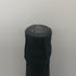 テルモン ブラン ド ノーワル 2015 750ml 12% Telmont Blanc de NOIRS シャンパン【T0】