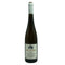 ドクター ローゼン エルデナー トレプヒェン アイスヴァイン リースリング 2013 750ml 7.5% Dr. Loosen Erdener Treppchen Eiswein Riesling 白ワイン【B1】